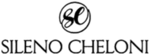 SC SILENO CHELONI Logo (WIPO, 27.11.2018)