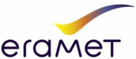 eramet Logo (WIPO, 01/30/2019)