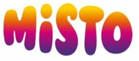 MiSTO Logo (WIPO, 21.02.2019)