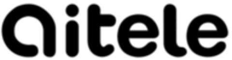 Qitele Logo (WIPO, 08.05.2019)