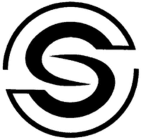 S Logo (WIPO, 22.03.2019)