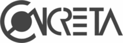 CONCRETA Logo (WIPO, 20.02.2019)