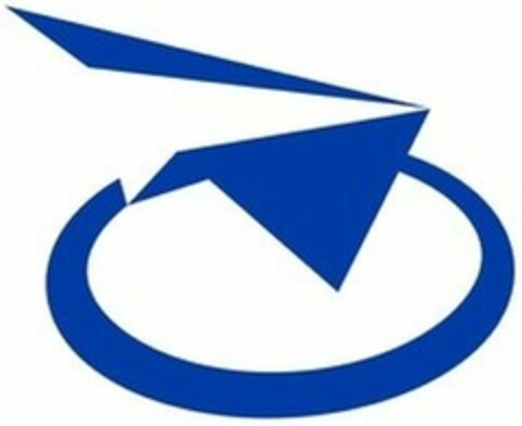 4514708 Logo (WIPO, 07.06.2019)