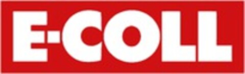 E-COLL Logo (WIPO, 17.10.2019)