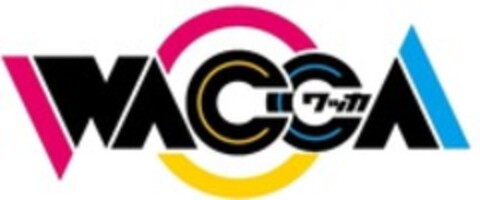 WACCA Logo (WIPO, 08.11.2019)