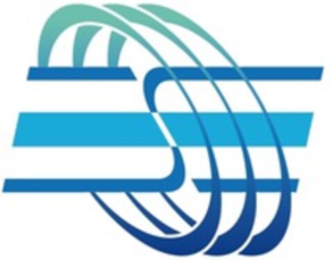 s Logo (WIPO, 12.06.2020)