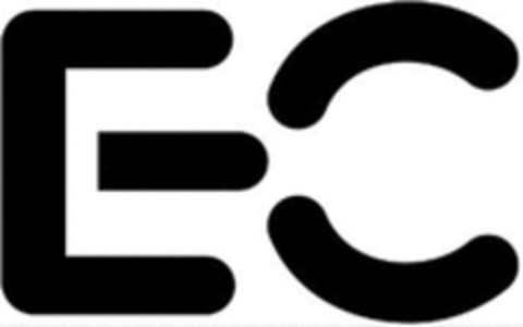 EC Logo (WIPO, 02.04.2020)