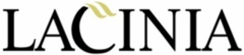 LACINIA Logo (WIPO, 05.06.2020)