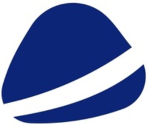 018115158 Logo (WIPO, 18.02.2020)