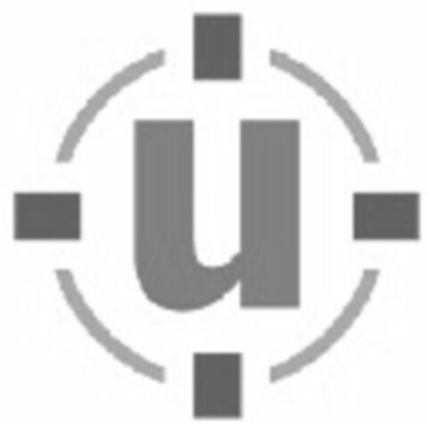 u Logo (WIPO, 10.06.2020)