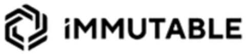 IMMUTABLE Logo (WIPO, 25.09.2020)