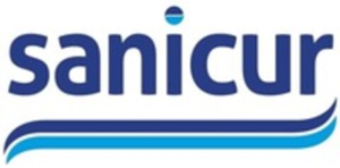 sanicur Logo (WIPO, 15.03.2021)
