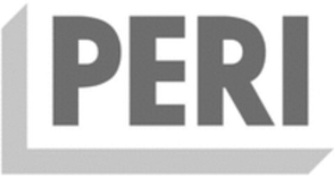PERI Logo (WIPO, 17.08.2021)