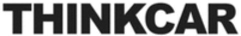 THINKCAR Logo (WIPO, 27.01.2022)