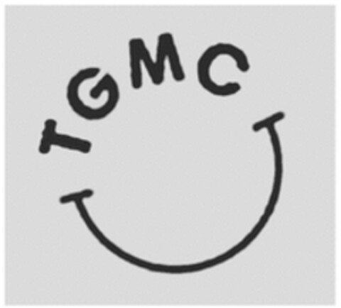 TGMC Logo (WIPO, 01/12/2022)