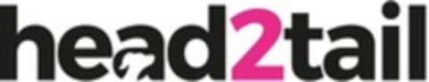 head2tail Logo (WIPO, 27.05.2022)