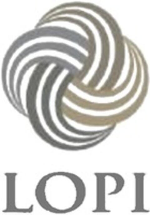 LOPI Logo (WIPO, 04.05.2022)