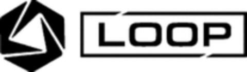 LOOP Logo (WIPO, 25.04.2022)