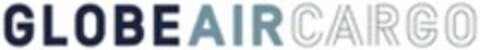 GLOBE AIR CARGO Logo (WIPO, 05.07.2022)
