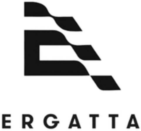 E ERGATTA Logo (WIPO, 10.08.2022)