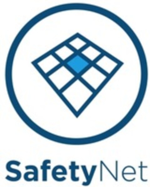 SafetyNet Logo (WIPO, 02.08.2022)