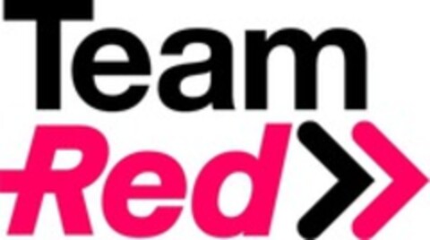 TeamRed Logo (WIPO, 19.12.2022)