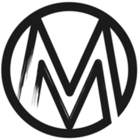 M Logo (WIPO, 19.08.2022)
