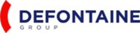 DEFONTAINE GROUP Logo (WIPO, 19.05.2022)