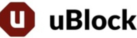 U uBlock Logo (WIPO, 22.02.2023)