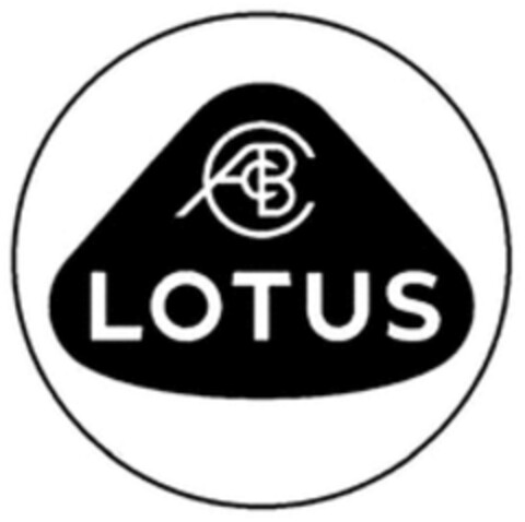 ACBC LOTUS Logo (WIPO, 05/31/2023)