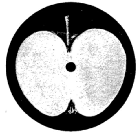 235081 Logo (WIPO, 11/27/1968)