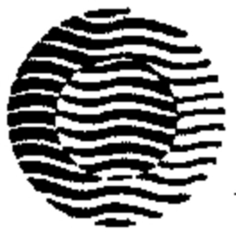 902051 Logo (WIPO, 19.11.1976)