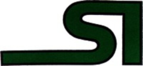 SI Logo (WIPO, 29.05.1998)