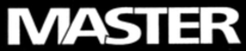 MASTER Logo (WIPO, 31.03.2000)
