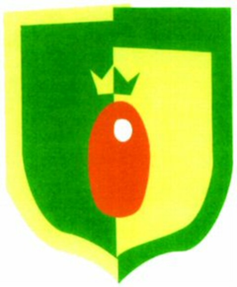 03/3234856 Logo (WIPO, 10.11.2003)