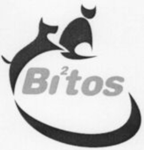 Bi 2 tos Logo (WIPO, 11.07.2005)