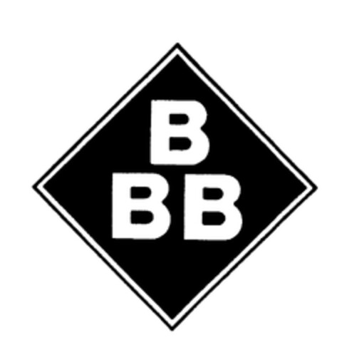 BBB Logo (WIPO, 26.08.2005)