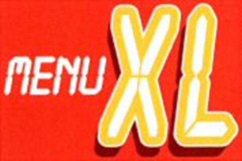 menu XL Logo (WIPO, 15.06.2007)