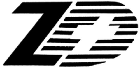 ZD Logo (WIPO, 28.10.2007)