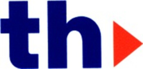 th Logo (WIPO, 12.09.2007)