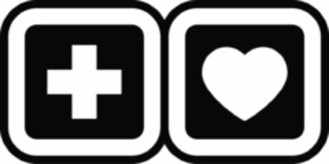 564364 Logo (WIPO, 07.02.2008)