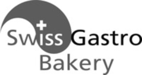 Swiss Gastro Bakery Logo (WIPO, 03.09.2008)