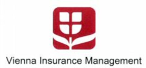 Vienna Insurance Management Logo (WIPO, 23.10.2008)