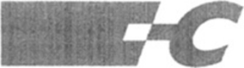 093623082 Logo (WIPO, 15.06.2009)
