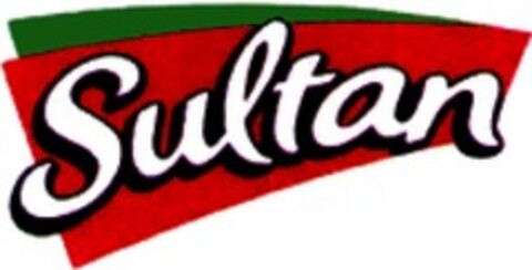 Sultan Logo (WIPO, 24.09.2009)