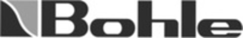 Bohle Logo (WIPO, 13.11.2009)