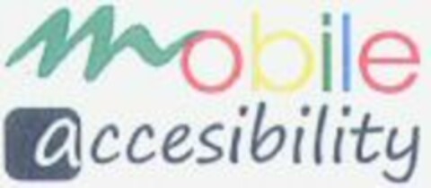 mobile accesibility Logo (WIPO, 05.07.2011)