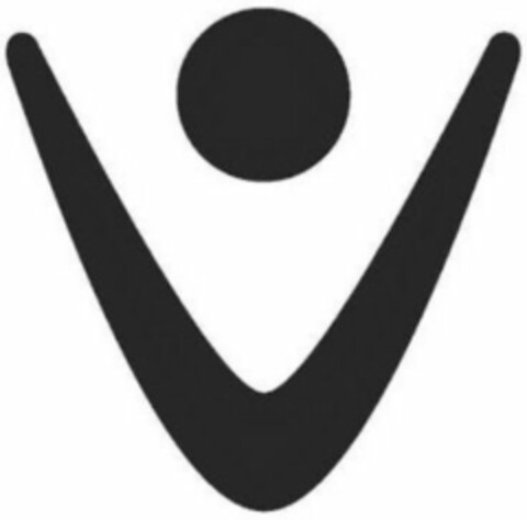 V Logo (WIPO, 06/21/2011)