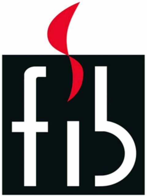 fib Logo (WIPO, 18.04.2013)
