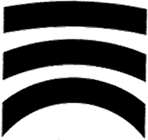275638 Logo (WIPO, 10.01.2014)